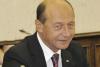 Traian Băsescu va efectua o vizită oficială la Washington 1485206