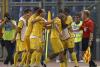 Românii, pe cai mari: Lazio – Vaslui 2-2, Hapoel Tel Aviv – Rapid 0-1, Steaua - Shalke 0-0 1556933