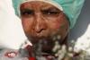 Bona mutilata a familiei Gaddafi va fi tratată în Malta. Galerie FOTO 1562392