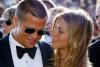Brad Pitt, interviu necenzurat: Mariajul cu Jennifer Aniston a fost jalnic! 1561685