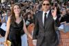 Brad Pitt, interviu necenzurat: Mariajul cu Jennifer Aniston a fost jalnic! 1561686