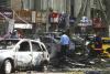 Explozie la Ankara: Doi morţi şi mai mulţi răniţi, în urma deflagraţiei 1635750