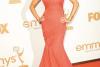 Premiile Emmy 2011: roşul este noul negru 1665481