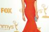 Premiile Emmy 2011: roşul este noul negru 1665482