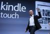 Amazon lanseaza Kindle Fire, o tabletă la jumătate din preţul unui iPad 1743040