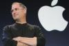 Steve Jobs în 2005: "Moartea este cea mai bună invenţie a vieţii" (VIDEO) 1860966