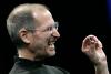 Steve Jobs în 2005: "Moartea este cea mai bună invenţie a vieţii" (VIDEO) 1860969