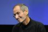 Steve Jobs în 2005: "Moartea este cea mai bună invenţie a vieţii" (VIDEO) 1860970