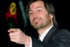Steve Jobs în 2005: "Moartea este cea mai bună invenţie a vieţii" (VIDEO) 1860972
