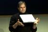 Steve Jobs în 2005: "Moartea este cea mai bună invenţie a vieţii" (VIDEO) 1860973