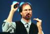 Steve Jobs în 2005: "Moartea este cea mai bună invenţie a vieţii" (VIDEO) 1860974