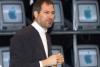 Steve Jobs în 2005: "Moartea este cea mai bună invenţie a vieţii" (VIDEO) 1860975