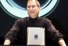 Steve Jobs în 2005: "Moartea este cea mai bună invenţie a vieţii" (VIDEO) 1860977