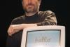 Steve Jobs în 2005: "Moartea este cea mai bună invenţie a vieţii" (VIDEO) 1860978