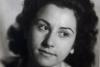 Mihaela Creangă: căsătorie sub bombardamente 1949859
