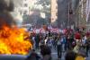 Mai multe orase ale lumii s-au raliat protestului "Occupy Wall Street" 2018494