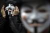 Mai multe orase ale lumii s-au raliat protestului "Occupy Wall Street" 2018497