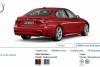 BMW a lansat configuratorul online pentru noul Seria 3 2052431