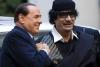 Amintiri cu Gaddafi. Galerie foto 2070763