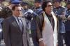 Amintiri cu Gaddafi. Galerie foto 2070765