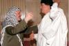 Amintiri cu Gaddafi. Galerie foto 2070768