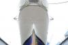 24 octombrie 2011. Imaginile zilei 2136641