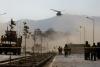 Kabul: Zece militari NATO, ucişi într-un atentat sinucigaş 2252734