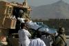 Kabul: Zece militari NATO, ucişi într-un atentat sinucigaş 2252735