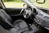 Primul contact: Mazda3 facelift 2302715