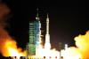 China şi-a început aventura spaţială: Primul laborator cosmic chinezesc, lansat cu succes pe orbită 2286525