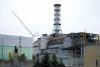Oamenii trăiesc şi muncesc în iadul energiei nucleare: Cernobîl (VIDEO) 2302090