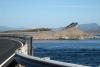 Drumul spre nicăieri...Un pod norvegian transformat în atracţie turistică (VIDEO + GALERIE FOTO) 2328130