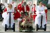 4 noiembrie 2011. Imaginile zilei 2431267
