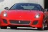 Ferrari 599 ar putea fi fabricat într-o ediţie limitată Ferando Alonso 2450937