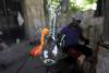 7 noiembrie 2011. Imaginile zilei 2462420