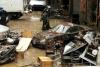 Italia, ameninţată de noi furtuni şi inundaţii 2449443