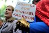 Verdict în cazul morţii lui Michael Jackson: Doctorul Conrad Murray, vinovat pentru moartea artistului (VIDEO) 2466684