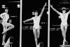 La multi ani, Nadia Comaneci! 2519143