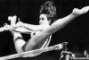 La multi ani, Nadia Comaneci! 2519144
