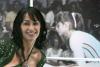 La multi ani, Nadia Comaneci! 2519148