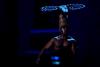 13 noiembrie 2011. Imaginile zilei 2583026