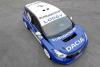 Vezi cum arată Lodgy, al şaptelea model din gama Dacia Renault, care va fi lansat în martie 2012 2606499
