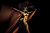18 noiembrie 2011. Imaginile zilei 2693507