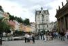 Karlovy Vary: izvoarele termale, distracţie şi relaxare 2693698