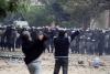Piaţa Tahrir fierbe, Guvernul egiptean se reuneşte de urgenţă 2722083
