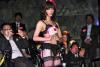 26 noiembrie 2011. Imaginile zilei 3044072