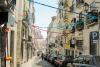 Cel mai vechi cartier al Lisabonei, Alfama 3006569