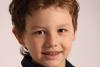 Un băiat de 11 ani din Iaşi a câştigat finala unui concurs de canto din Italia (VIDEO) 3044409