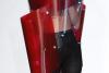 28 noiembrie 2011. Imaginile zilei 3076576