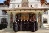 Popas duhovnicesc la Mănăstirea Christiana 3310032